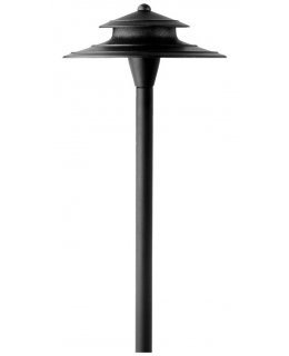Encore LEDAL-02-B-LED Path Light 